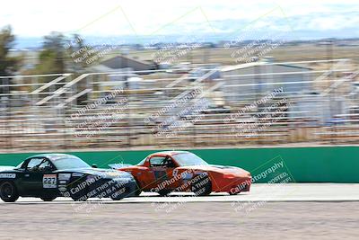 media/Feb-26-2023-Speed Ventures (Sun) [[7ac2dc7a13]]/1-SSC Spec vett race/session 2 turn 5/